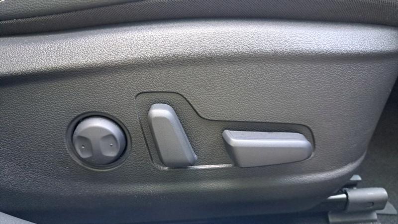 Hyundai KONA Photo cohere-e6c28647fb710e68c27713a641bc176a070cad3a.jpg