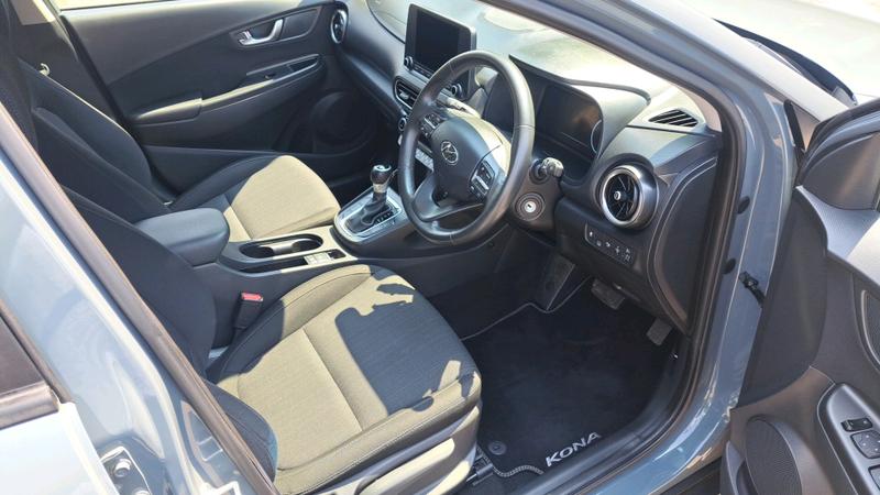 Hyundai KONA Photo cohere-e6c61020edb84117bf6b16e49d6dcb94a09224f0.jpg