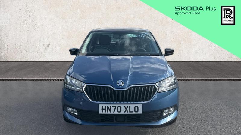 Skoda Fabia Photo cohere-e6c7906e58d69c6079bf6f700b596f0dadf4b9f8.jpg