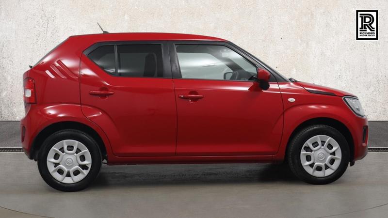 Suzuki Ignis Photo cohere-e6ca2b8a62c6603fbe6d7bccbed5b18e9a300c00.jpg
