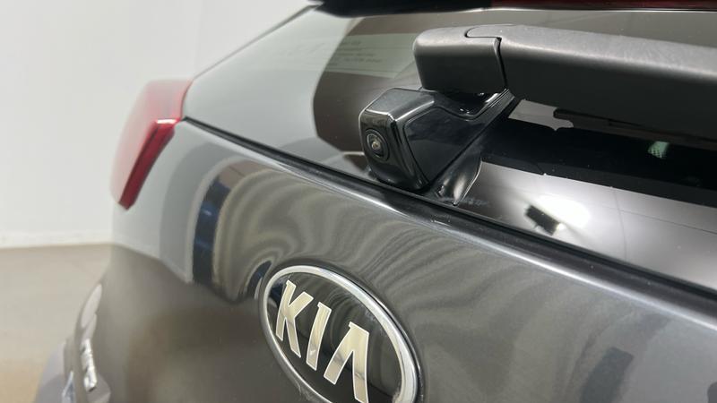 Kia NIRO Photo cohere-e6cb14ca5e3ec6ae9da28df96f9c0222314bfb8a.jpg