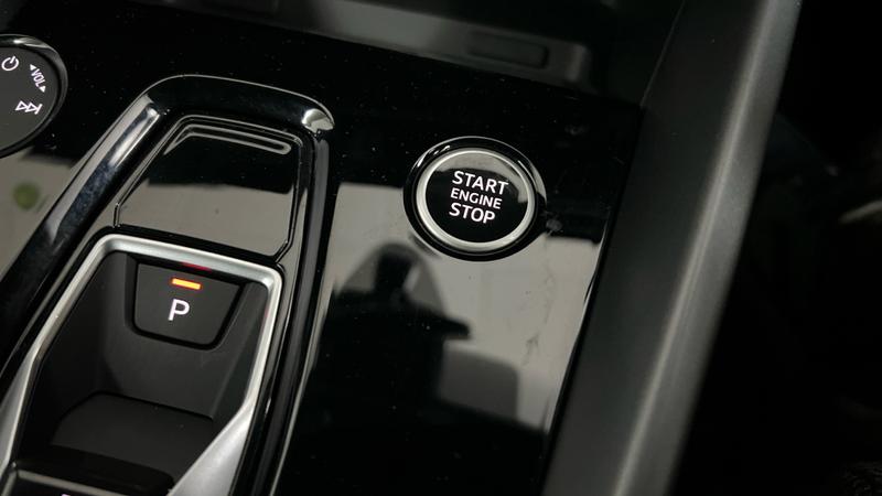 Audi A3 Photo cohere-e6cd424e188556334eb3bdbda452697bf9deeda0.jpg