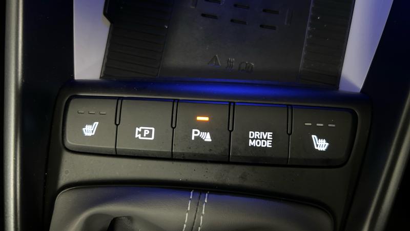 Hyundai BAYON Photo cohere-e6d160de790fb3ae0e0b778c499288a508cc2d82.jpg