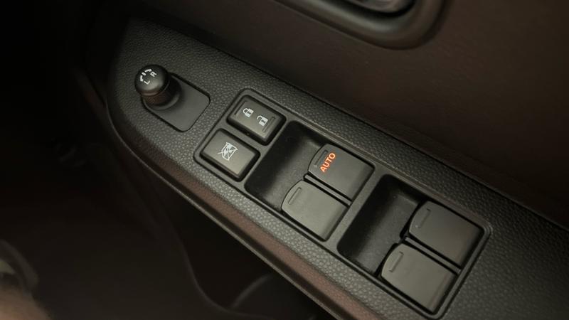 Suzuki IGNIS Photo cohere-e6d5eee16629c95e726bb35fb2854af56d47689e.jpg