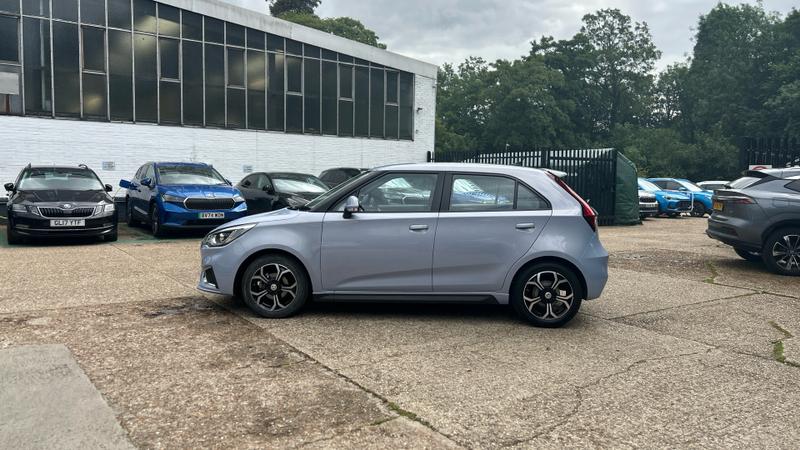 MG MG3 Photo cohere-e6dc30f6cf7d2c03ee2220f42cbf6258389710ec.jpg