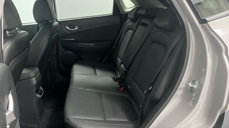 Hyundai KONA Photo cohere-e6ddd662276ca3407583f8d485949da4152f3766.jpg