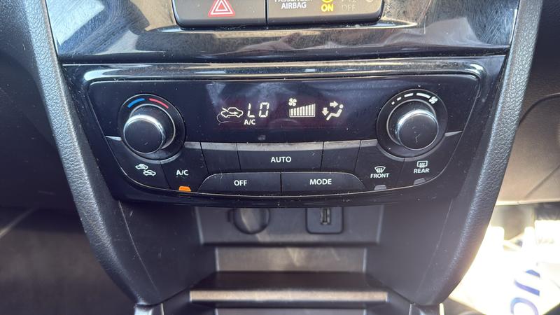 Suzuki Vitara Photo cohere-e6e19b7e4b183aa19994cb495ed1c111ac76d888.jpg