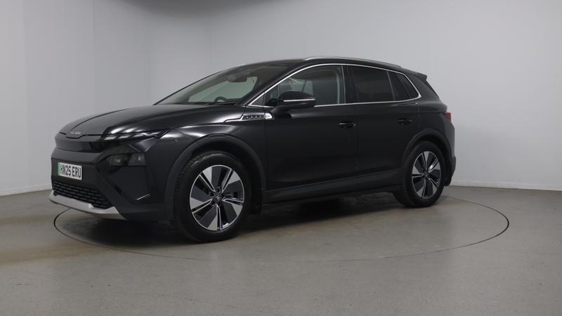 Skoda ELROQ Photo cohere-e6e2066be3f9bad6bf24874f3af54427ba6b811f.jpg