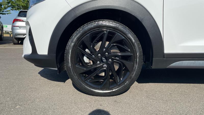 Hyundai TUCSON Photo cohere-e6e3662384af6684ffc128d2b1d8fadcb3cc4d5b.jpg