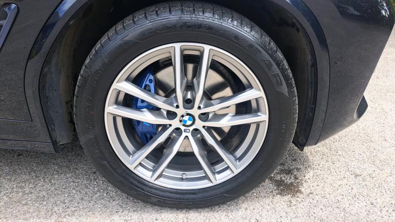 BMW X3 Photo cohere-e6e4276773fc059ed5df7a4d4d26a389eddc84cc.jpg