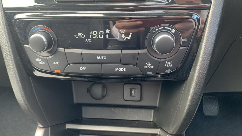 Suzuki Vitara Photo cohere-e6e44fd0258d4865e9407bba3bfafd9a728b02bc.jpg