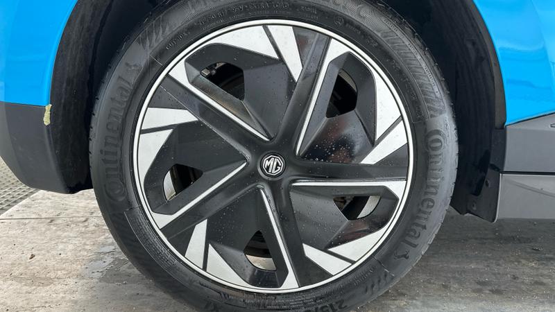 MG MG4 EV Photo cohere-e6eb466ff537a02377a8f2f18cd7d82350ac9327.jpg