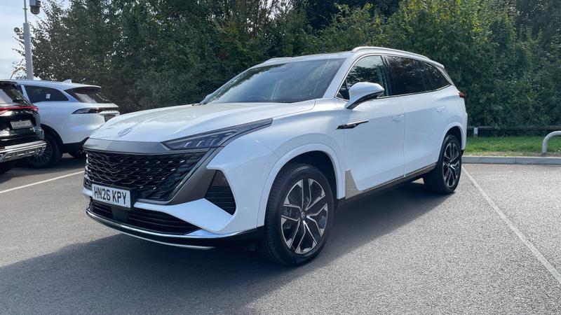 MG MGS9 PHEV Photo cohere-e6ee54736ab9084e7e6b3eed049aa964f560411f.jpg