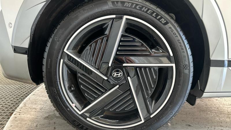 Hyundai IONIQ 5 Photo cohere-e6f2971e8350c4effac1aef4bb9a036e5dd8c100.jpg