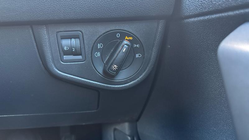 Volkswagen Taigo Photo cohere-e6f42ff232647e7f64a87bbfe43c97ad6fa2cd4d.jpg