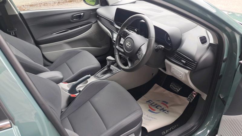 Hyundai BAYON Photo cohere-e6f4f12a80c67e7d92b2c310bd45e2085c31ad4a.jpg