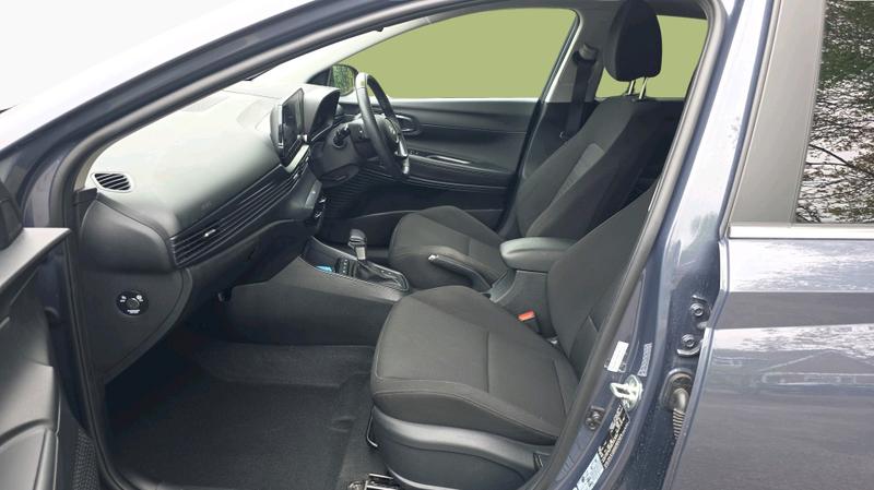 Hyundai BAYON Photo cohere-e6f5edb21314b830e54cb7f673cfe30c9aa7912e.jpg