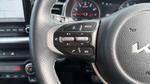 Kia Stonic Photo 22