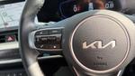 Kia Sportage Photo 17