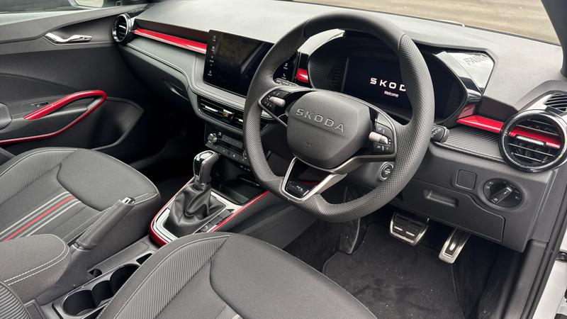 Skoda Fabia Photo cohere-e6fcba6f62cd2e6b9cc4bc3b0a22f25b50524629.jpg