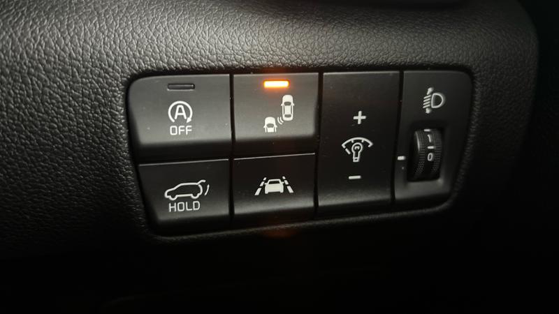 Kia Sportage Photo cohere-e6fd03ba1193ee022a0463f469da954f93b087c4.jpg
