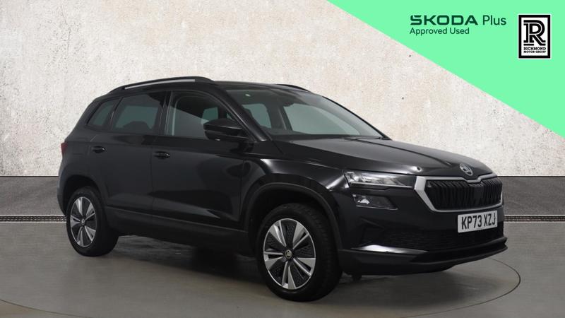 Skoda Karoq Photo cohere-e6feb15435e30060d78adc4ec484d0063f663b16.jpg