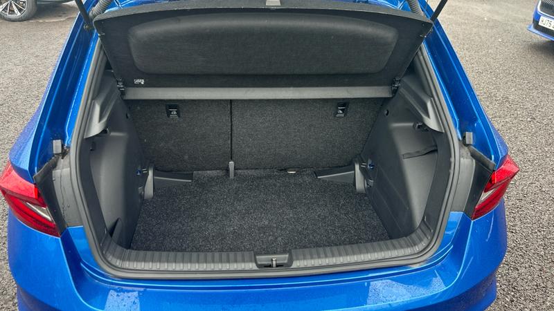 Skoda FABIA Photo cohere-e700ebaa5b7bbcfa4b77f81ab985f0c4c3eb312c.jpg