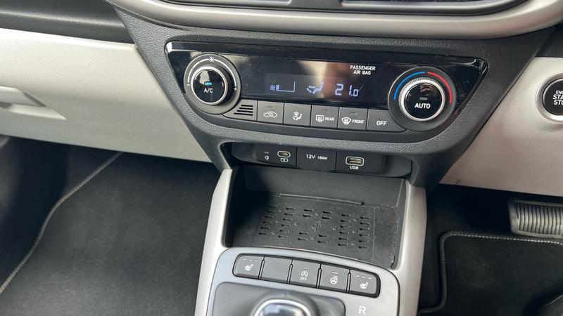 Hyundai i10 Photo cohere-e7027aa03b086fdc31a564635071cb62dcb1dd10.jpg