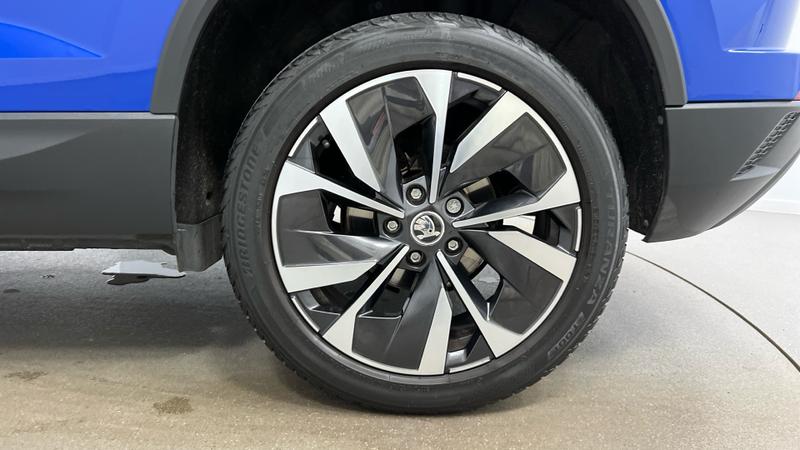 Skoda KAROQ Photo cohere-e703da6aaff38fa9bc9bdd625d7284b17220b95d.jpg