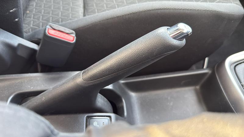Suzuki SWIFT Photo cohere-e704fdfd7fd887bcc0ae4811178c7b5f1d3b633f.jpg