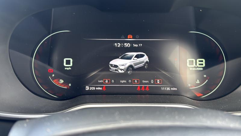 MG ZS Photo cohere-e70be41e9e31423d0f4d0d8b23739c0e44096404.jpg