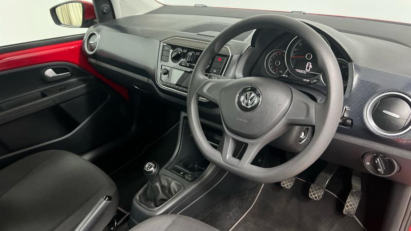 Volkswagen UP Photo cohere-e70c72523e36db62aa1c84e3b1a68d1f92aa28e4.jpg