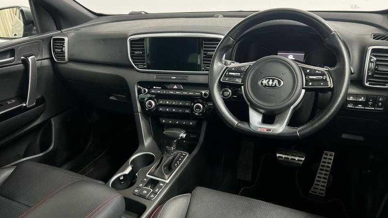 Kia Sportage Photo cohere-e70d17b61b60d3ca4acf7acff9a3e4a4e76ead97.jpg