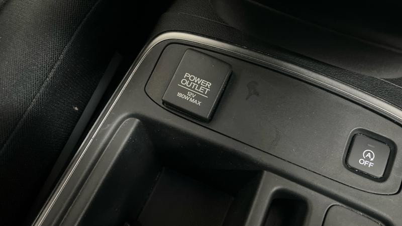 Honda CR-V Photo cohere-e70f91db9421dfae7b5dcfda3bd6dee3e7450d9c.jpg