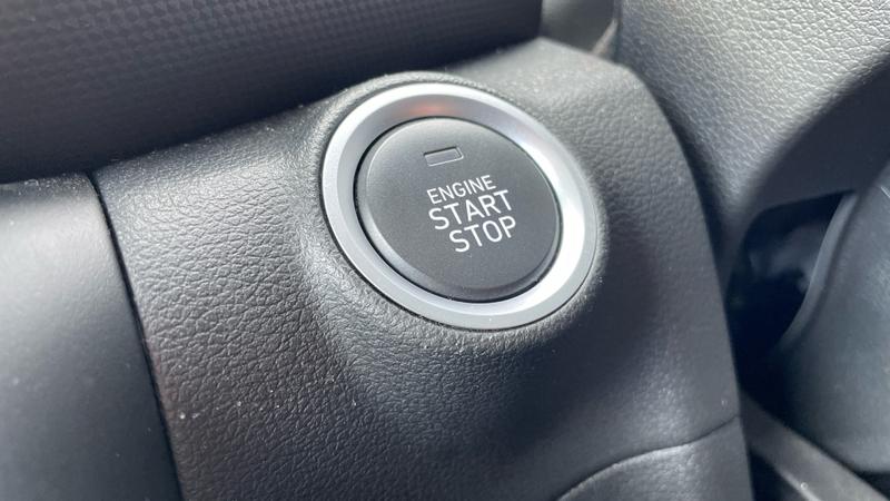 Hyundai KONA Photo cohere-e716228a66702b4fc32a944160e8e037198960d8.jpg
