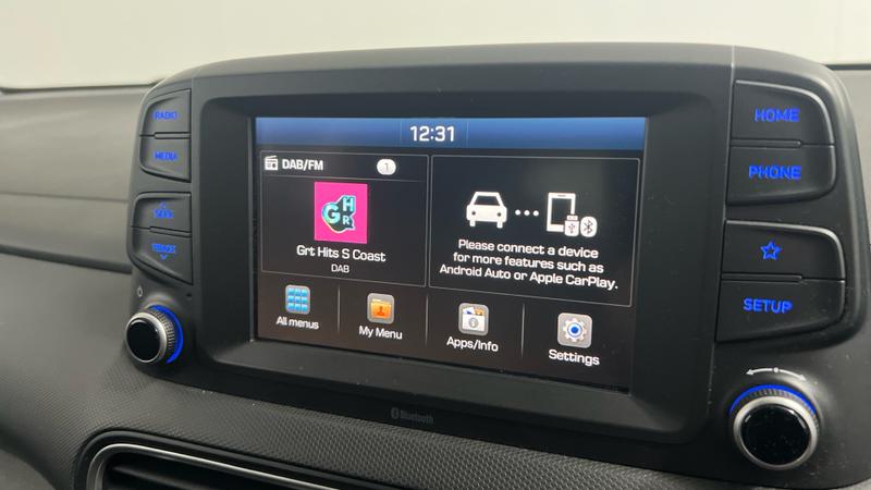 Hyundai KONA Photo cohere-e7178e53db95c858c5aae03ca1d2a62d8e9d3be5.jpg