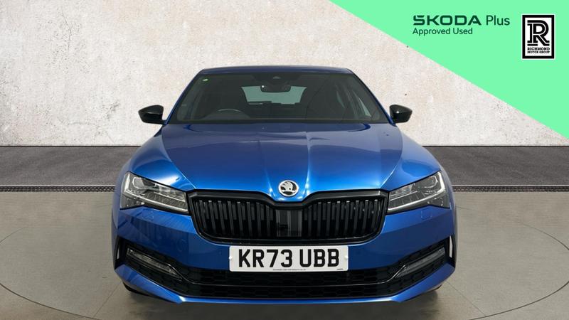 Skoda SUPERB Photo cohere-e71aeeb7cdca980c0d80270c63ced4ccd6ab68f4.jpg