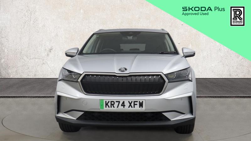 Skoda ENYAQ Photo cohere-e72c98189d6851fccbcfd112d927a75e64ee0f7e.jpg