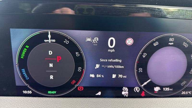 Skoda SUPERB Photo cohere-e7315b92ce9d3acd7e357d15f800df6cfd0d8f80.jpg