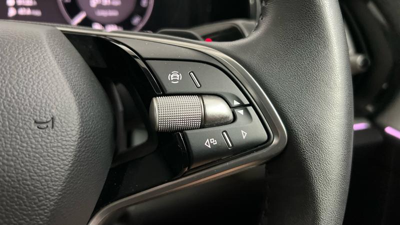 Skoda KODIAQ Photo cohere-e73355e83d86d2b414b739731b949475c2e09cd7.jpg