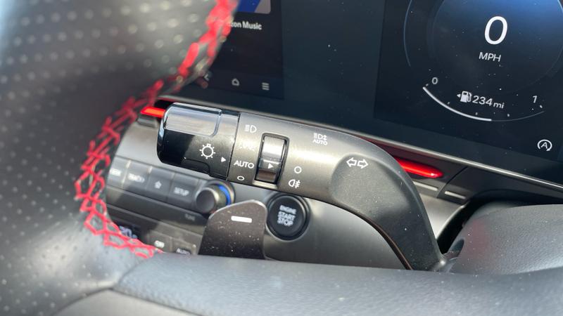 Hyundai KONA Photo cohere-e737b6776f8873ec93a3bae052f189e743c87d73.jpg
