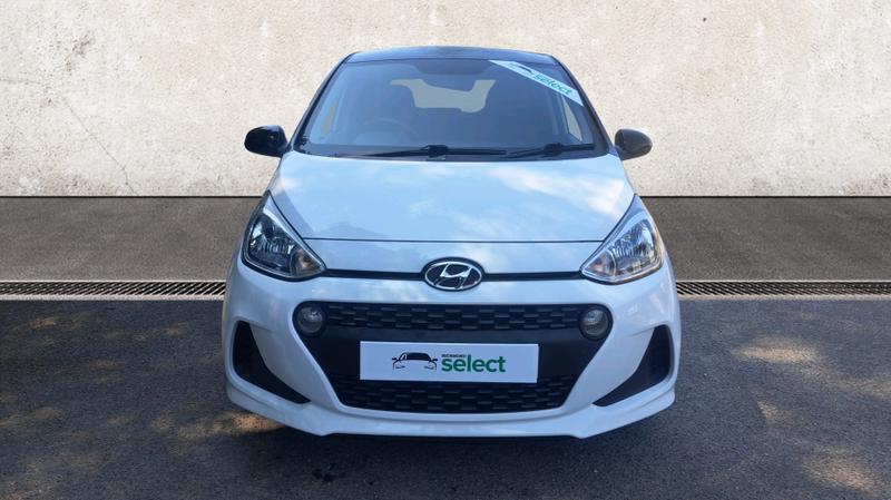 Hyundai i10 Photo cohere-e738a6da3e6f480c8d6332ad8b64e16bad2d7578.jpg