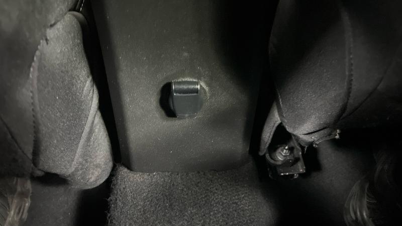 Dacia SANDERO STEPWAY Photo cohere-e73968f338563c08921961b36c3b89bc4b9942f2.jpg