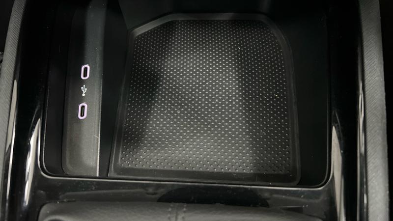 Skoda KAMIQ Photo cohere-e7398baecb11aaa17ac3803df4c119aca00b652a.jpg