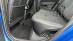 Kia Sportage Photo 11