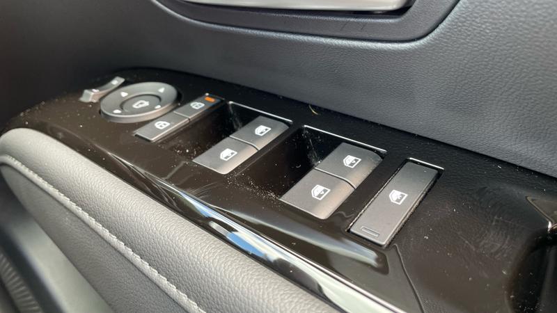 Hyundai TUCSON Photo cohere-e73accd1e1214e31daceb7091adb923495629835.jpg