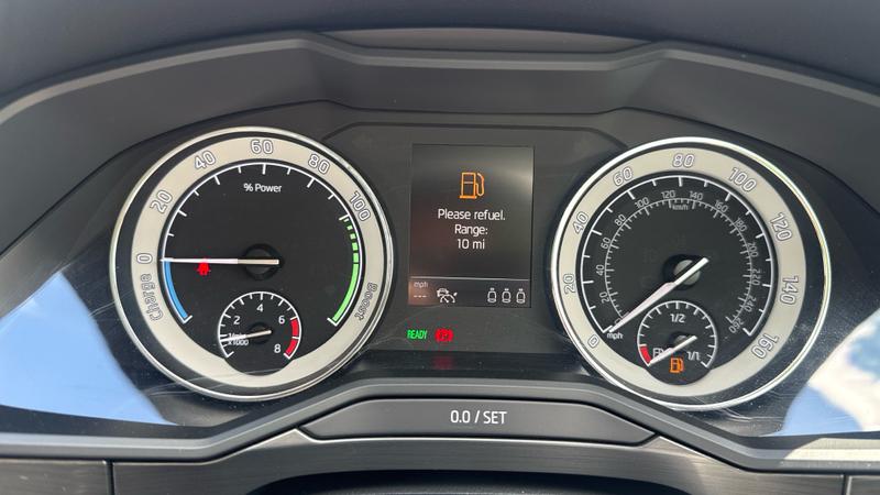 Skoda SUPERB Photo cohere-e73cf1153f423ca23d09aee4a9ec35bf85b88565.jpg