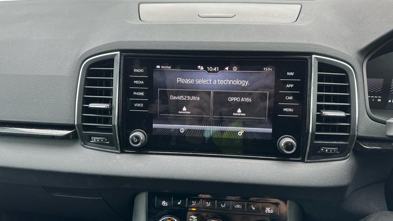 Skoda KAROQ Photo cohere-e73da86a7cf6d58a6791deac56cfbde3d835ba74.jpg