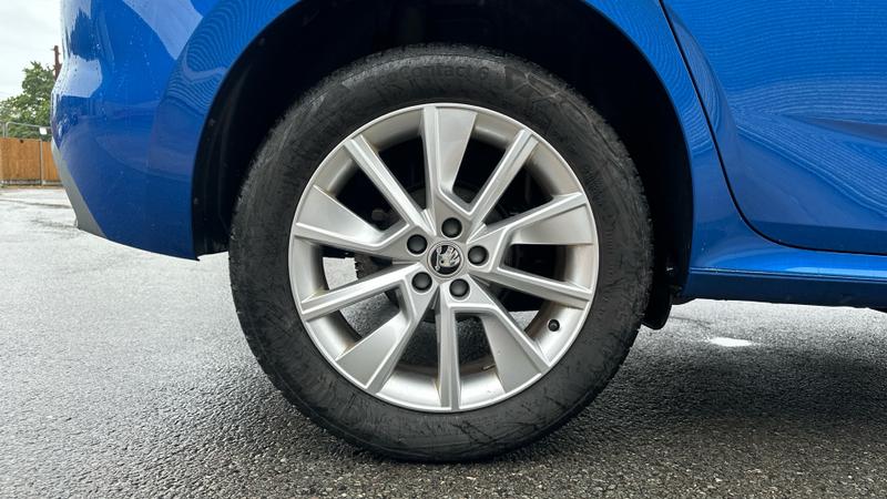 Skoda KAMIQ Photo cohere-e74362d8233e32b738d669a512ae2cc27bd95d51.jpg