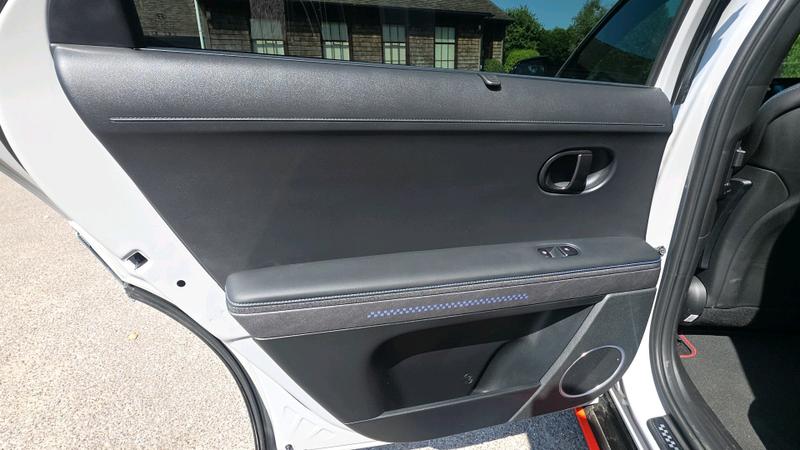Hyundai IONIQ 5 Photo cohere-e748628186f7e8a0d367a36ec33700927bdf91da.jpg